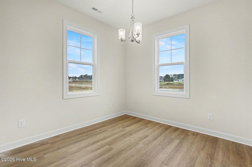 Image 8 of property listing at 300 Hudson Village Drive, La Grange, NC 28551