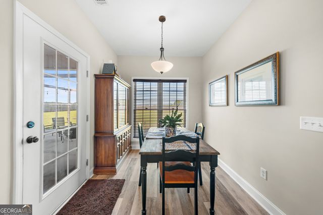 215 Portland Place, Statesboro, GA 30461