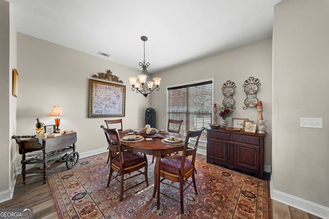 215 Portland Place, Statesboro, GA 30461