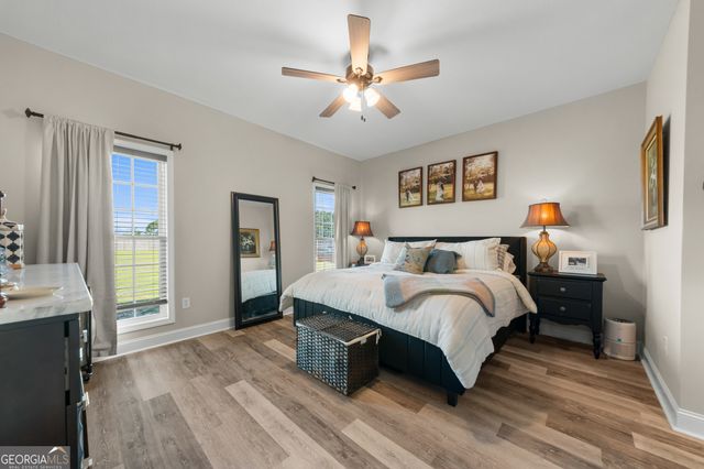 215 Portland Place, Statesboro, GA 30461