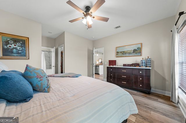 215 Portland Place, Statesboro, GA 30461