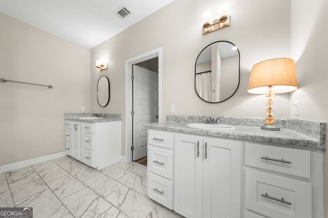 215 Portland Place, Statesboro, GA 30461