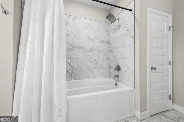 215 Portland Place, Statesboro, GA 30461