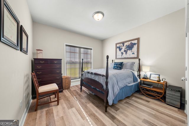 215 Portland Place, Statesboro, GA 30461