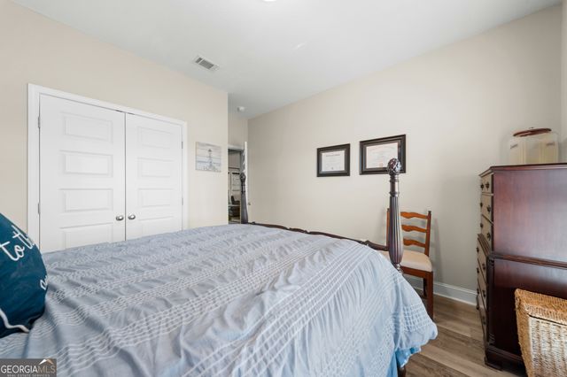215 Portland Place, Statesboro, GA 30461