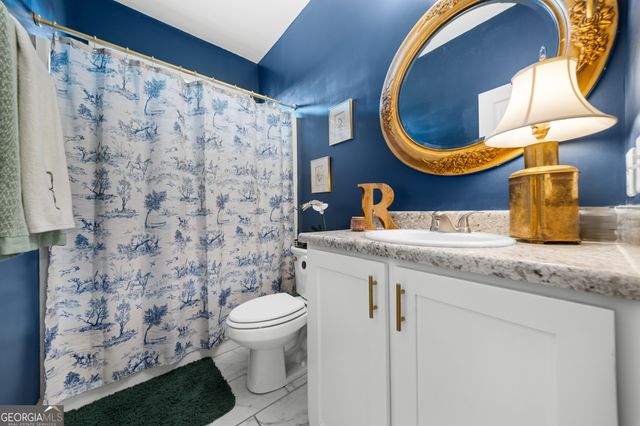 215 Portland Place, Statesboro, GA 30461