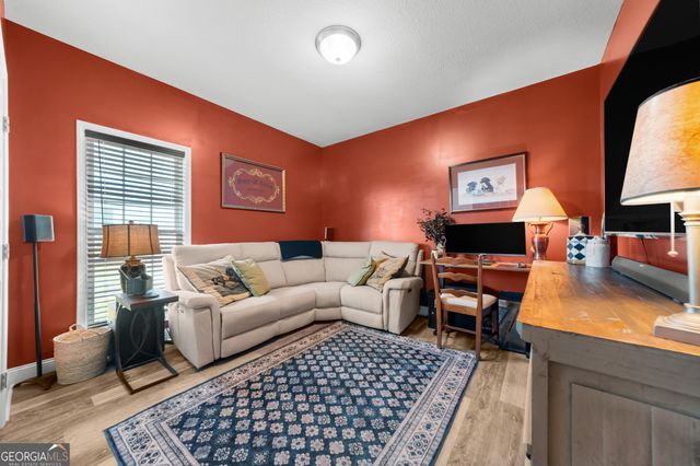 215 Portland Place, Statesboro, GA 30461