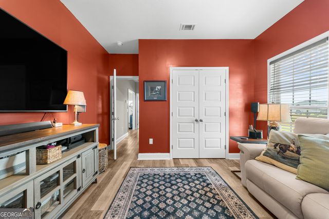 215 Portland Place, Statesboro, GA 30461