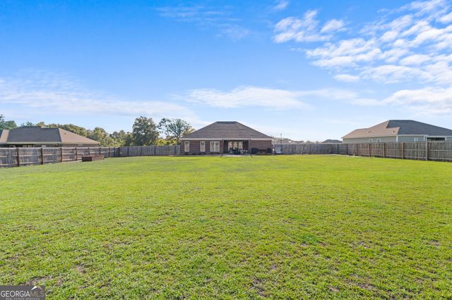215 Portland Place, Statesboro, GA 30461