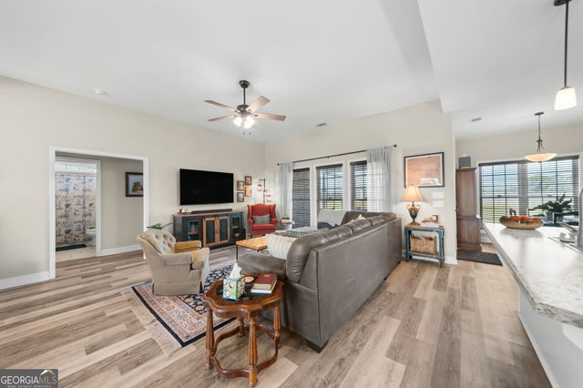 215 Portland Place, Statesboro, GA 30461
