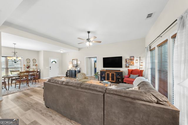 215 Portland Place, Statesboro, GA 30461