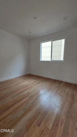 917 N Ridgewood Place, Los Angeles, CA 90038