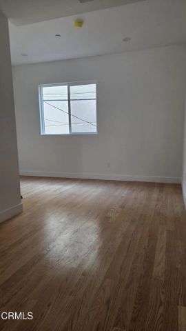 917 N Ridgewood Place, Los Angeles, CA 90038