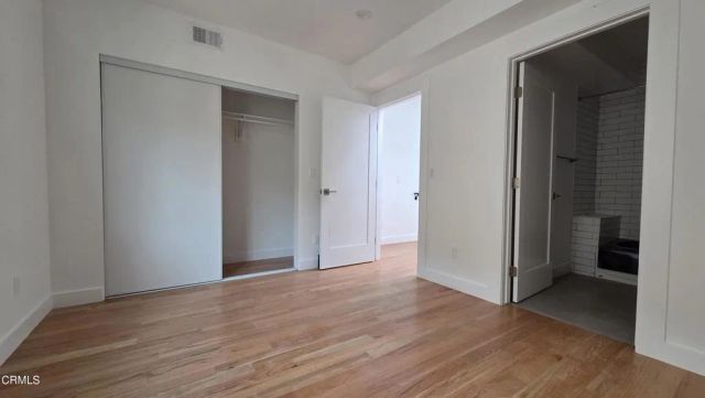 917 N Ridgewood Place, Los Angeles, CA 90038