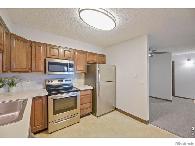 12565 Sheridan Boulevard 304, Broomfield, CO 80020