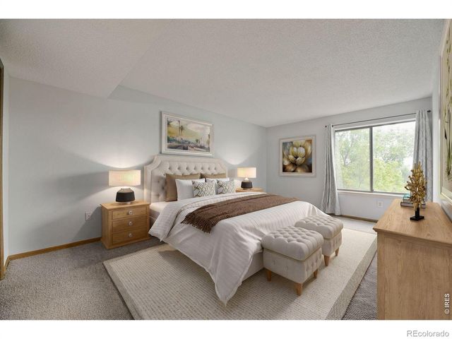12565 Sheridan Boulevard 304, Broomfield, CO 80020