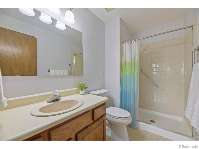 12565 Sheridan Boulevard 304, Broomfield, CO 80020