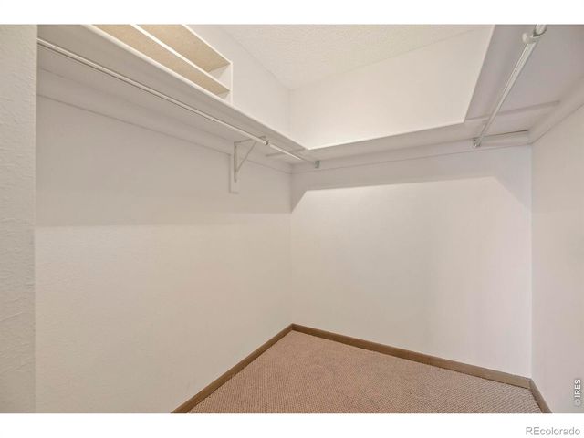 12565 Sheridan Boulevard 304, Broomfield, CO 80020