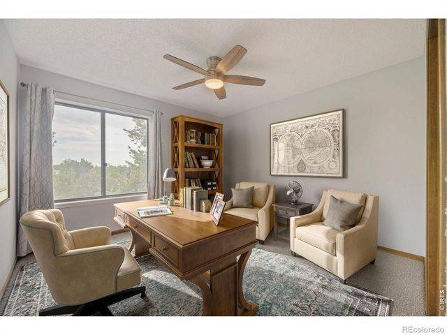 12565 Sheridan Boulevard 304, Broomfield, CO 80020
