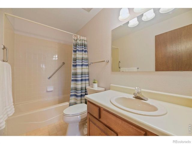 12565 Sheridan Boulevard 304, Broomfield, CO 80020