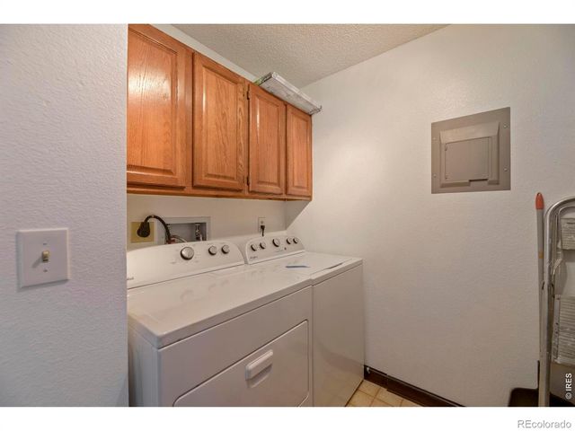 12565 Sheridan Boulevard 304, Broomfield, CO 80020