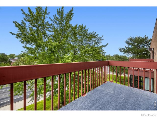 12565 Sheridan Boulevard 304, Broomfield, CO 80020