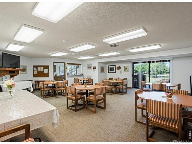 12565 Sheridan Boulevard 304, Broomfield, CO 80020