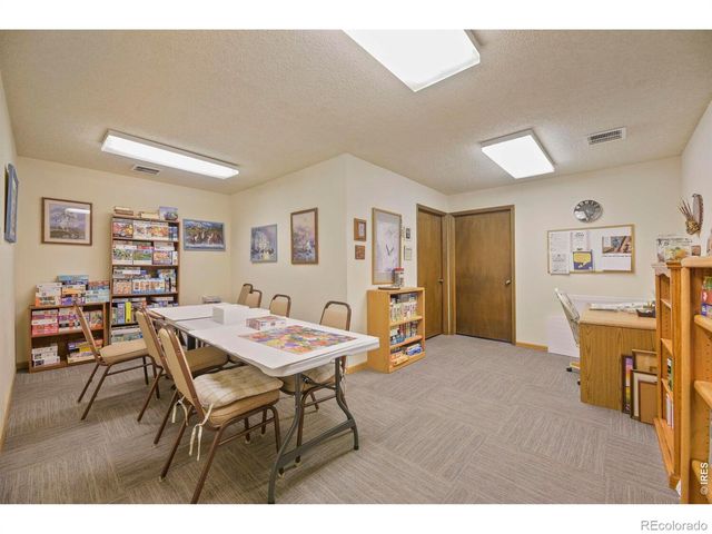 12565 Sheridan Boulevard 304, Broomfield, CO 80020