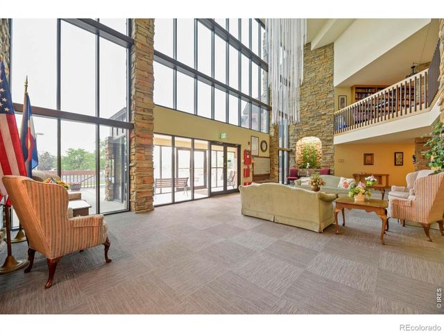 12565 Sheridan Boulevard 304, Broomfield, CO 80020