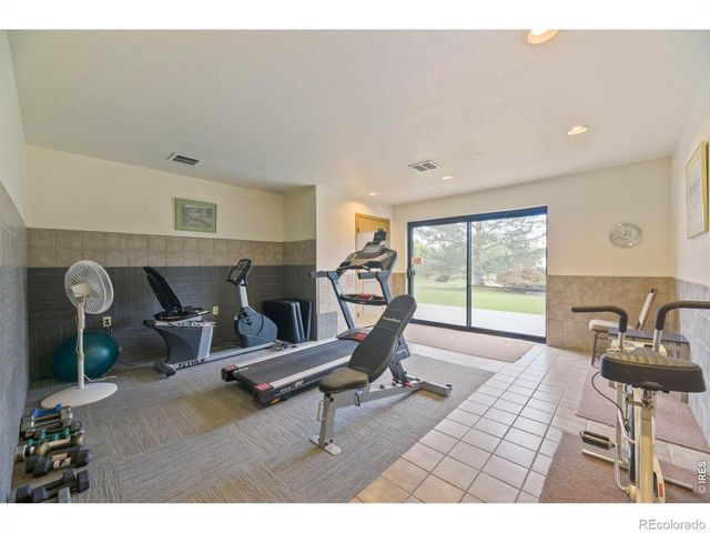 12565 Sheridan Boulevard 304, Broomfield, CO 80020