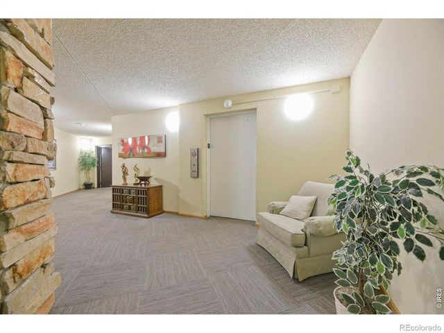 12565 Sheridan Boulevard 304, Broomfield, CO 80020