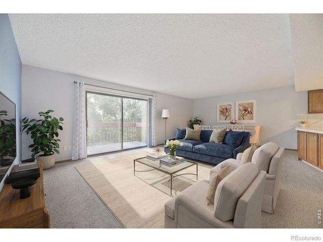 12565 Sheridan Boulevard 304, Broomfield, CO 80020