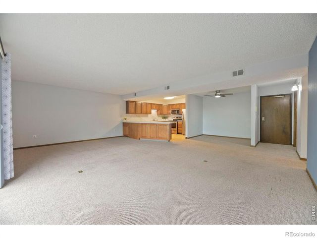 12565 Sheridan Boulevard 304, Broomfield, CO 80020