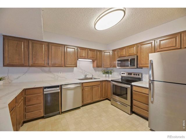 12565 Sheridan Boulevard 304, Broomfield, CO 80020