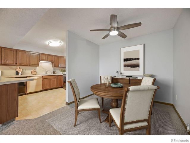 12565 Sheridan Boulevard 304, Broomfield, CO 80020