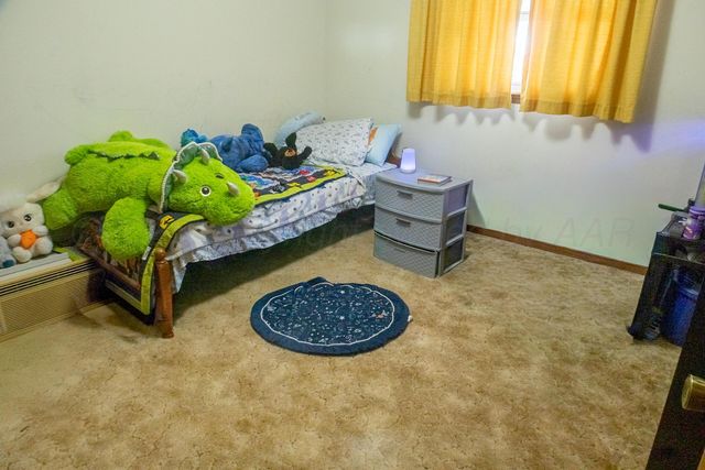 12951 S FM 1258, Amarillo, TX 79118