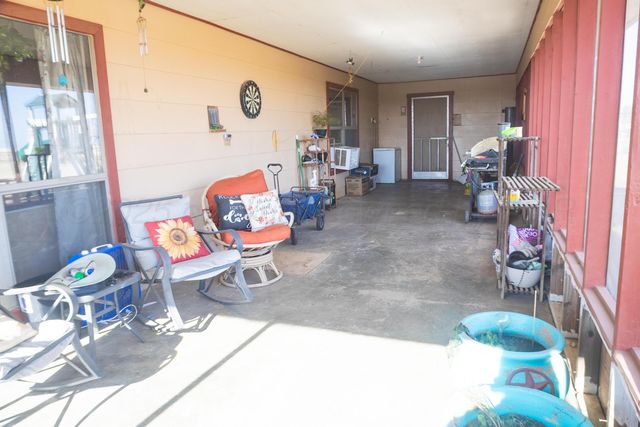 12951 S FM 1258, Amarillo, TX 79118