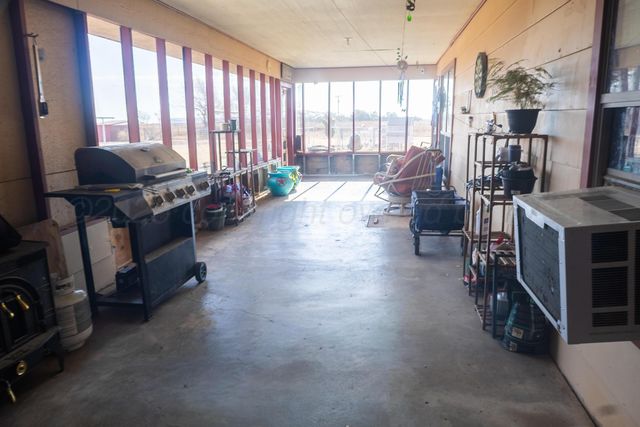 12951 S FM 1258, Amarillo, TX 79118