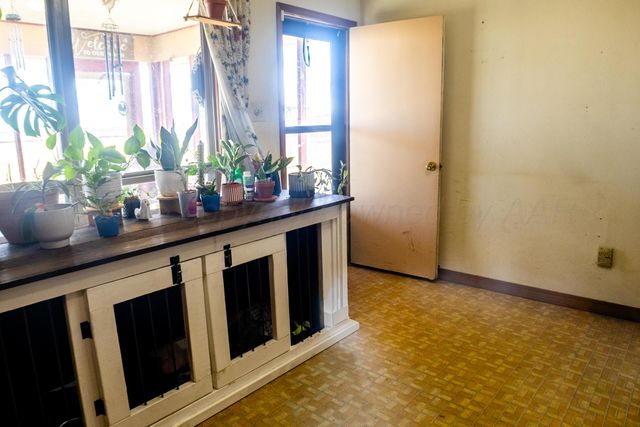 12951 S FM 1258, Amarillo, TX 79118