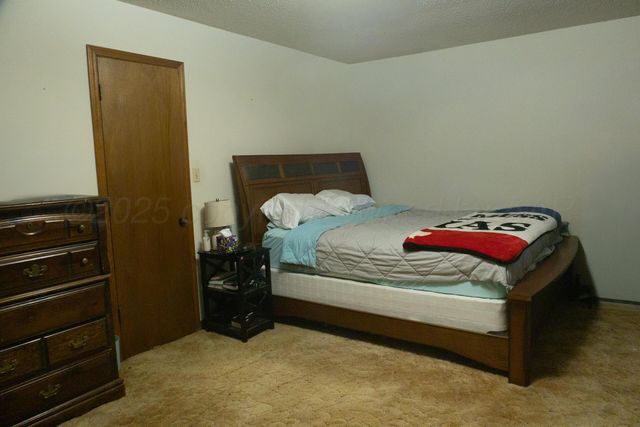 12951 S FM 1258, Amarillo, TX 79118