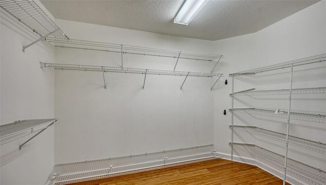 7853 CHICK EVANS PLACE, Sarasota, FL 34240