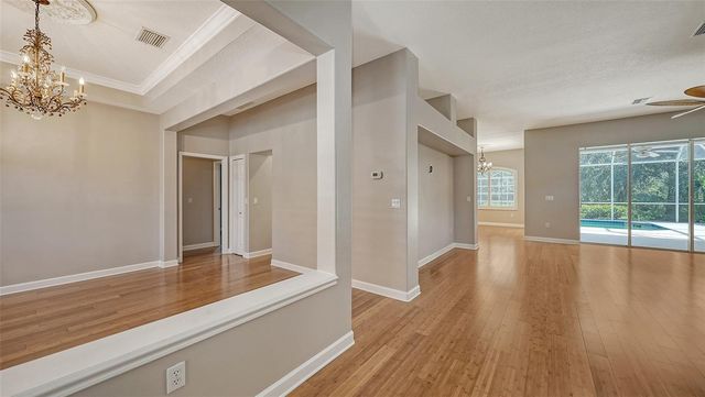 7853 CHICK EVANS PLACE, Sarasota, FL 34240