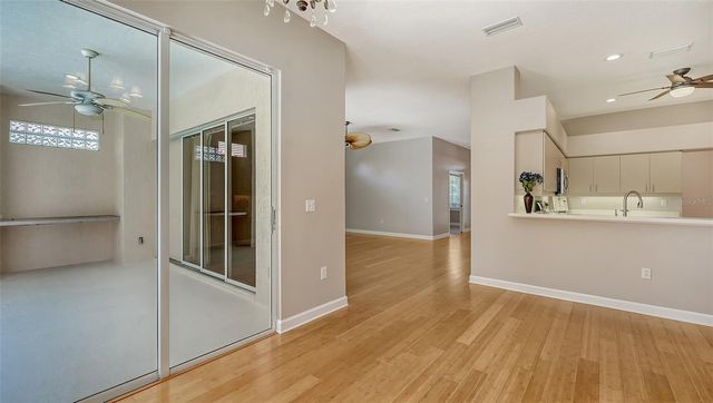 7853 CHICK EVANS PLACE, Sarasota, FL 34240