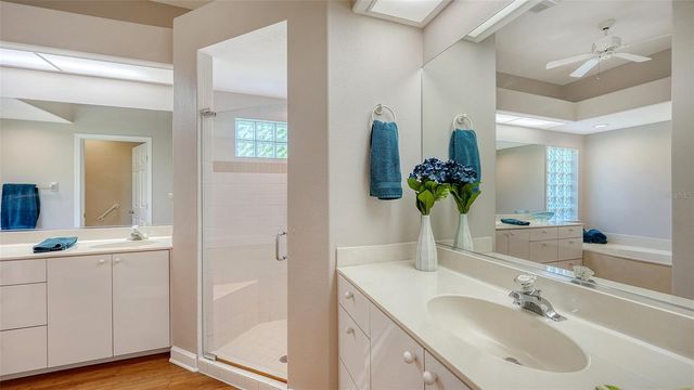 7853 CHICK EVANS PLACE, Sarasota, FL 34240