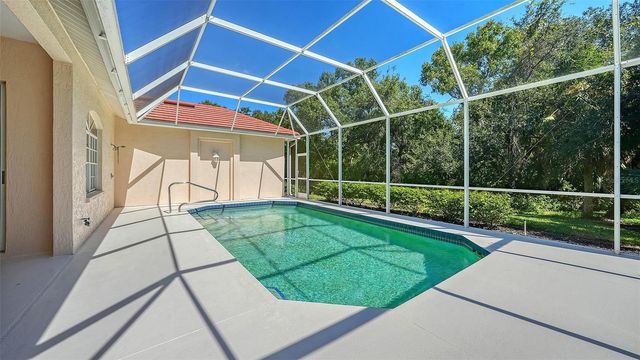 7853 CHICK EVANS PLACE, Sarasota, FL 34240