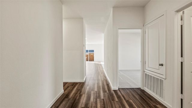 8325 Hawkview Drive, Fort Worth, TX 76179