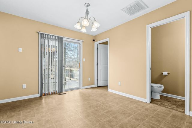 516 Reserves Blvd, Shepherdsville, KY 40165