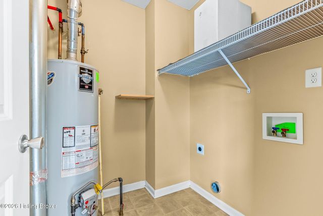 516 Reserves Blvd, Shepherdsville, KY 40165