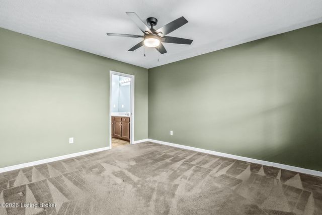 516 Reserves Blvd, Shepherdsville, KY 40165