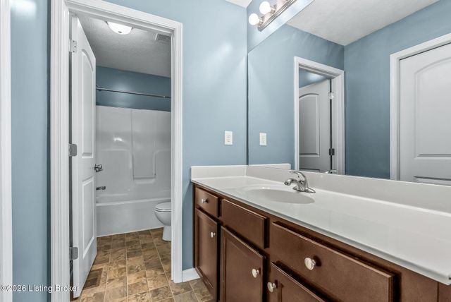 516 Reserves Blvd, Shepherdsville, KY 40165